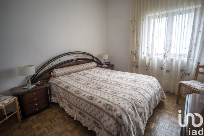 Moradia T4 à venda em Monsanto e Idanha-a-Velha, Idanha-a-Nova — foto 3