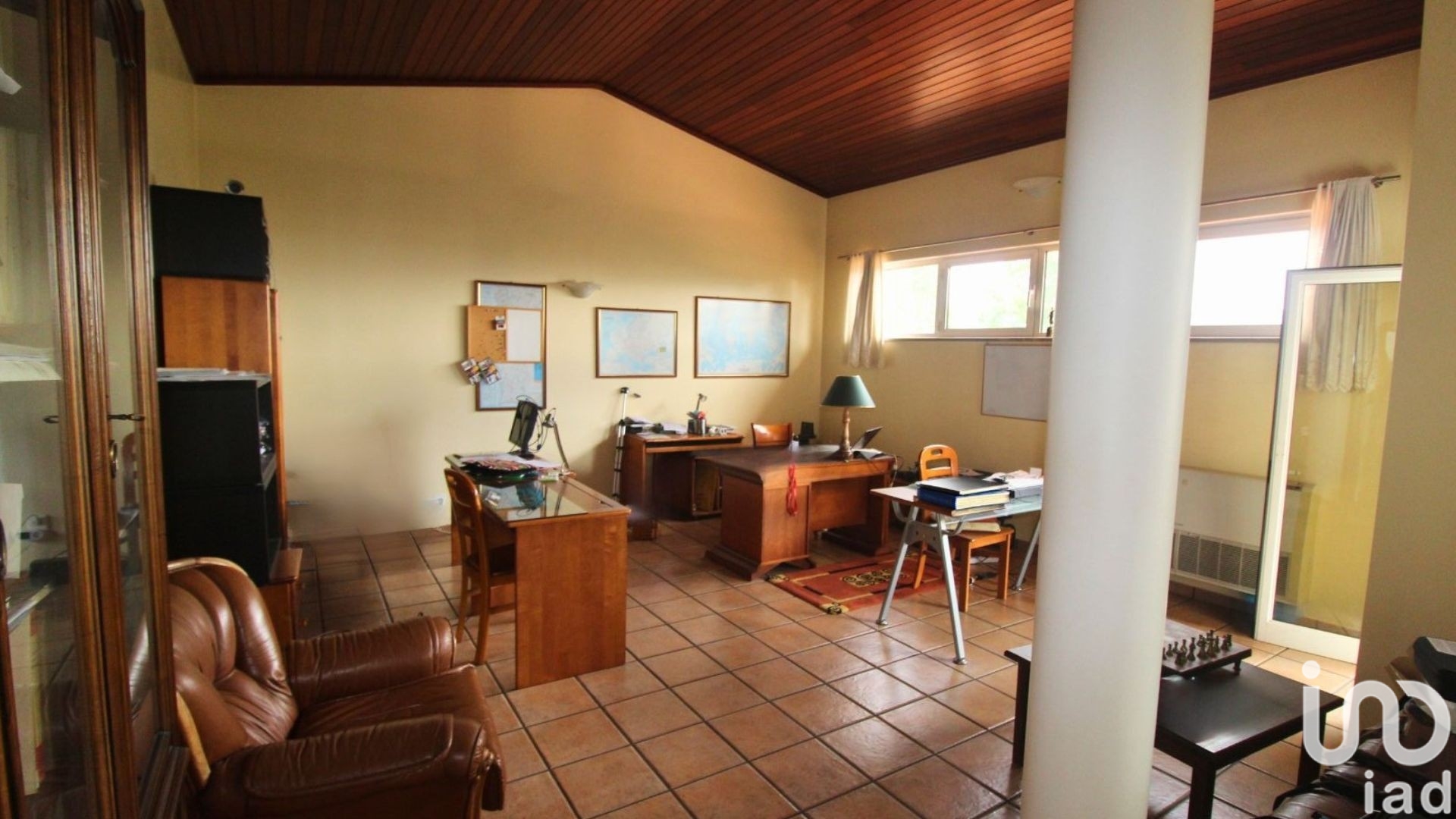 Moradia T3 à venda em Ossela, Oliveira de Azeméis — foto 17