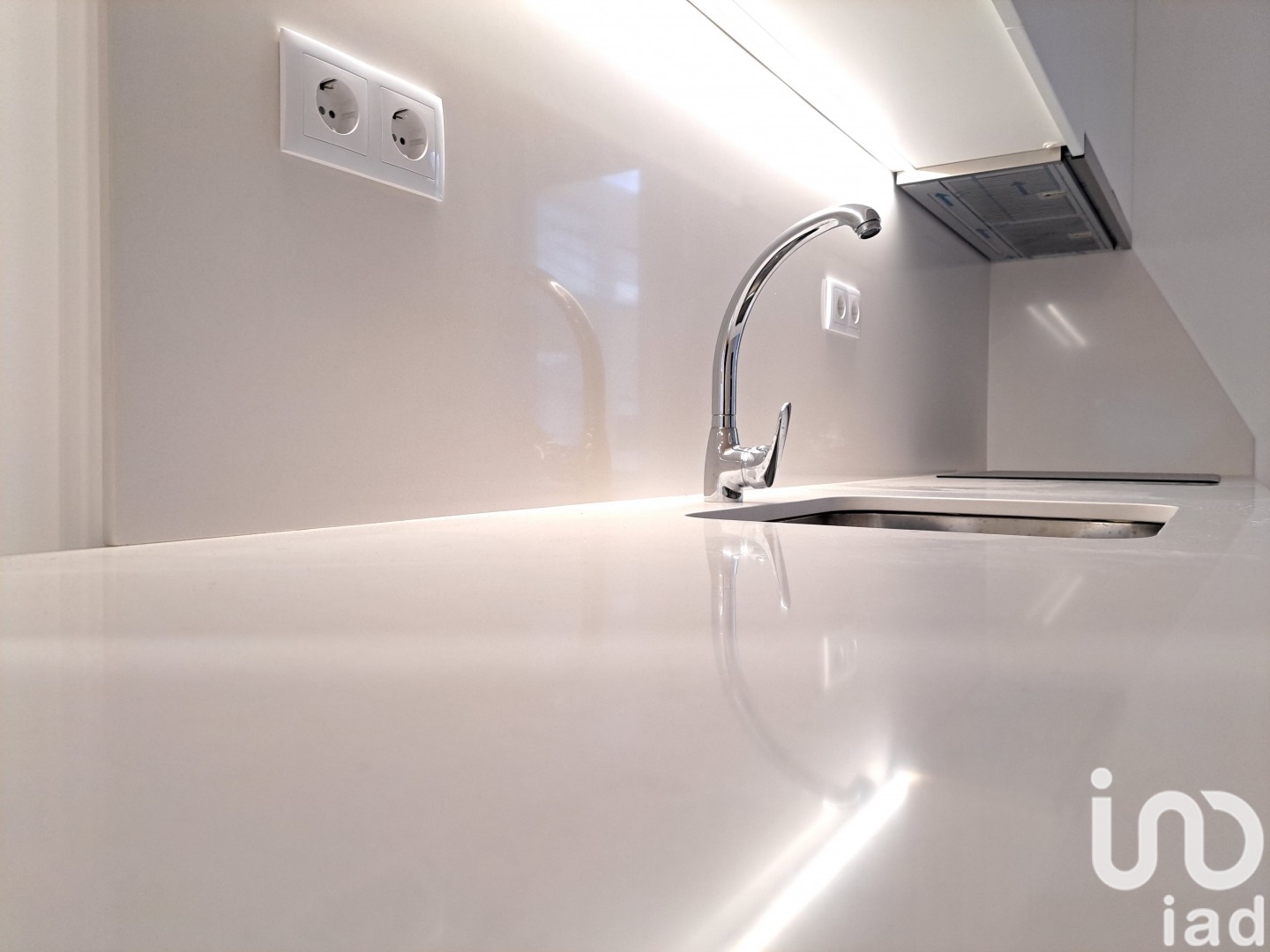 Apartamento T2 à venda em Cedofeita, Santo Ildefonso, Sé, Miragaia, São Nicolau e Vitória, Porto — foto 10