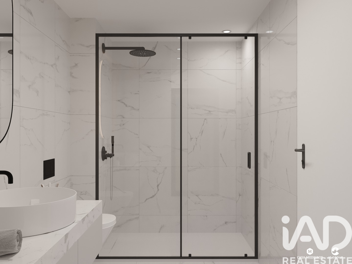 Apartamento T2 à venda em Armação de Pêra, Silves — foto 24