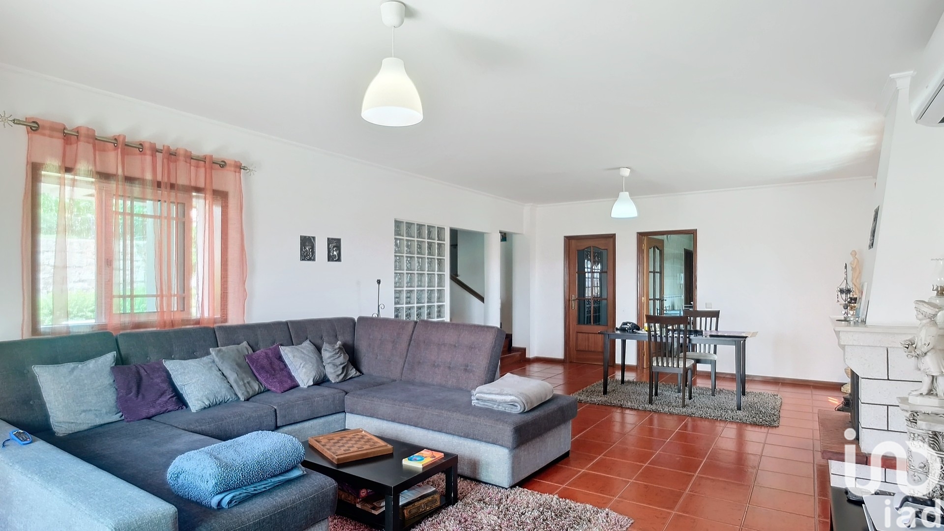 Moradia T4 à venda em Valpedre, Penafiel — foto 11
