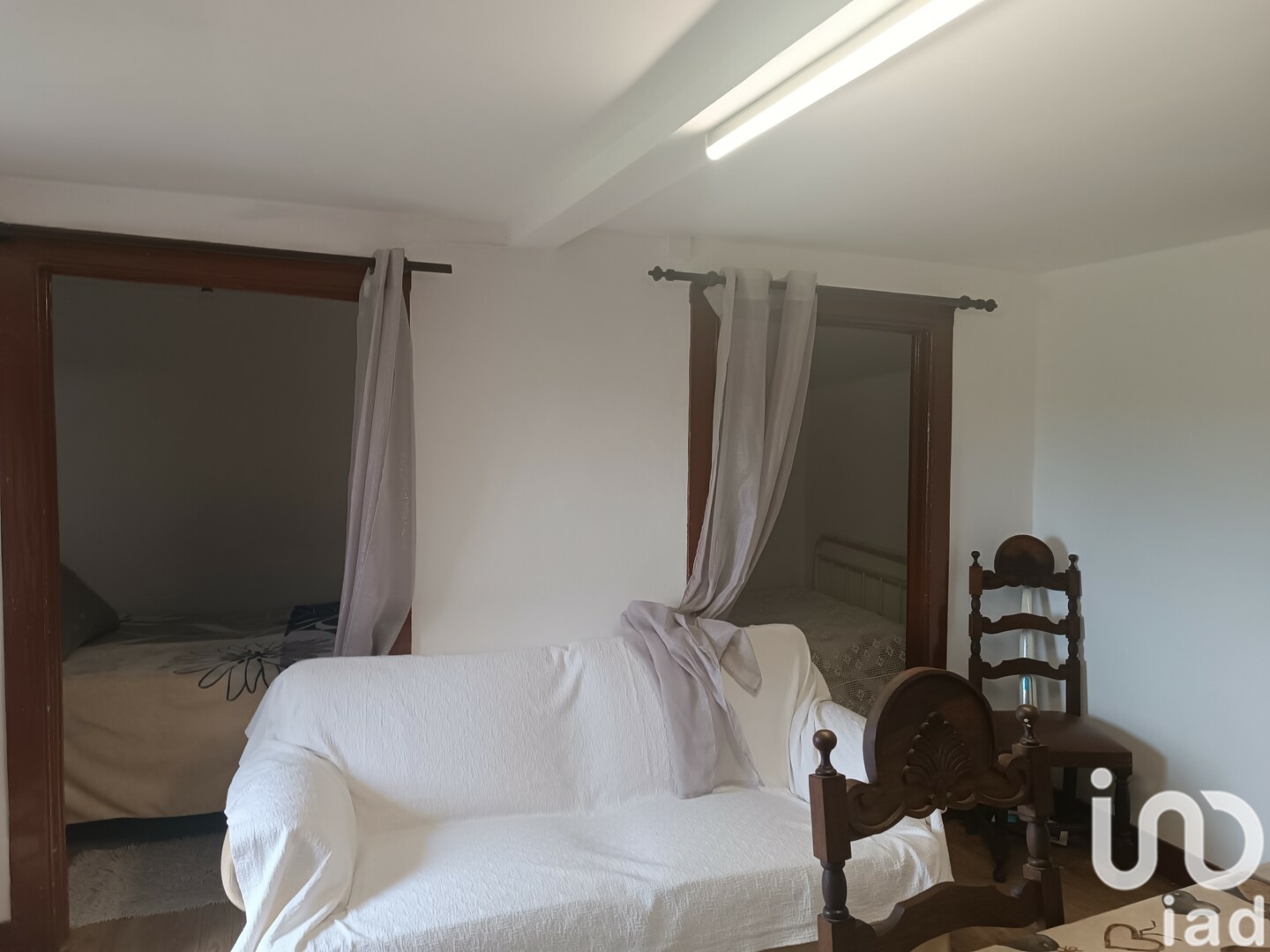 Moradia T1 à venda em Colmeal e Vilar Torpim, Figueira de Castelo Rodrigo — foto 9