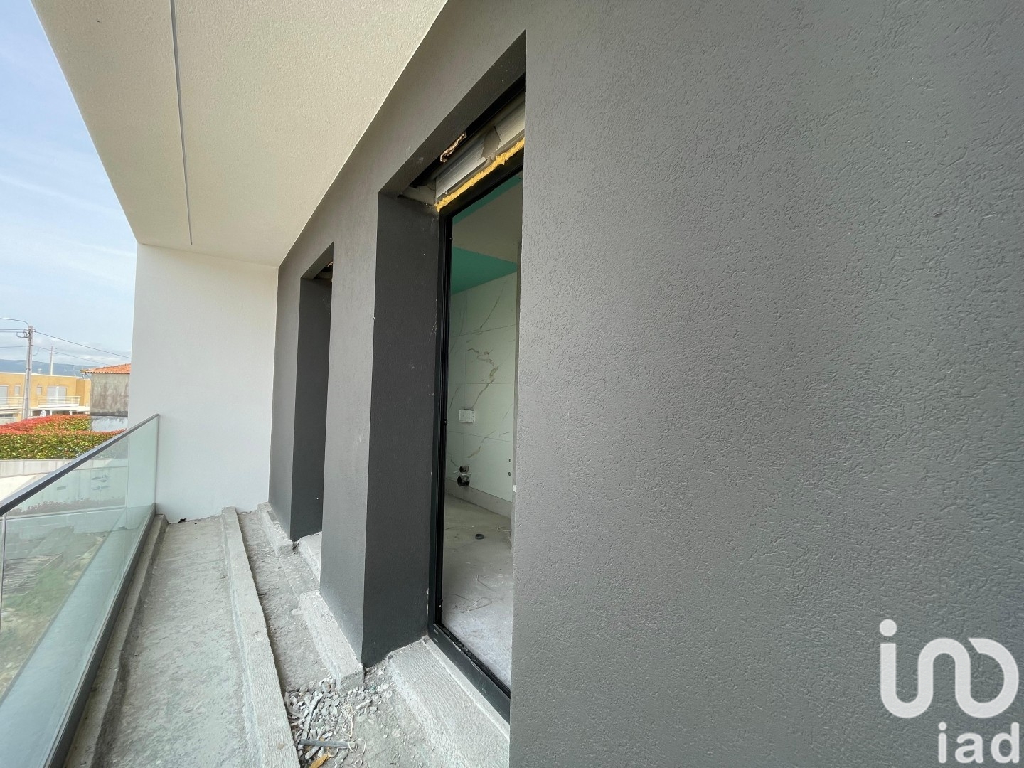 Moradia T3 à venda em Barcelos, Vila Boa e Vila Frescainha (São Martinho e São Pedro), Barcelos — foto 23