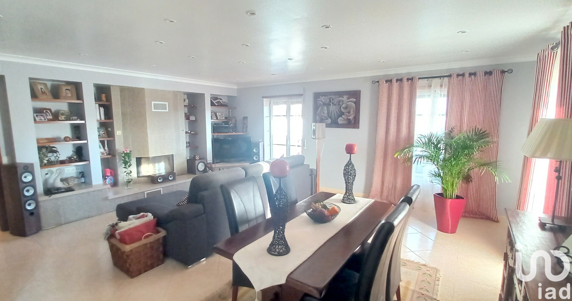 Moradia T6+ à venda em Dois Portos e Runa, Torres Vedras — foto 12