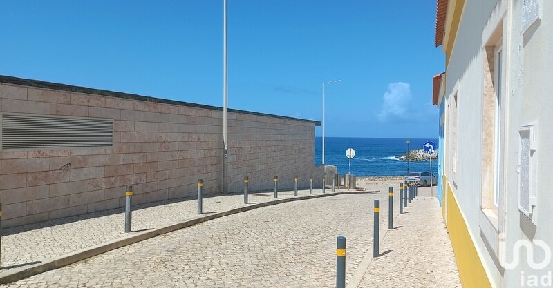 Apartamento T5 à venda em Ericeira, Mafra — foto 26