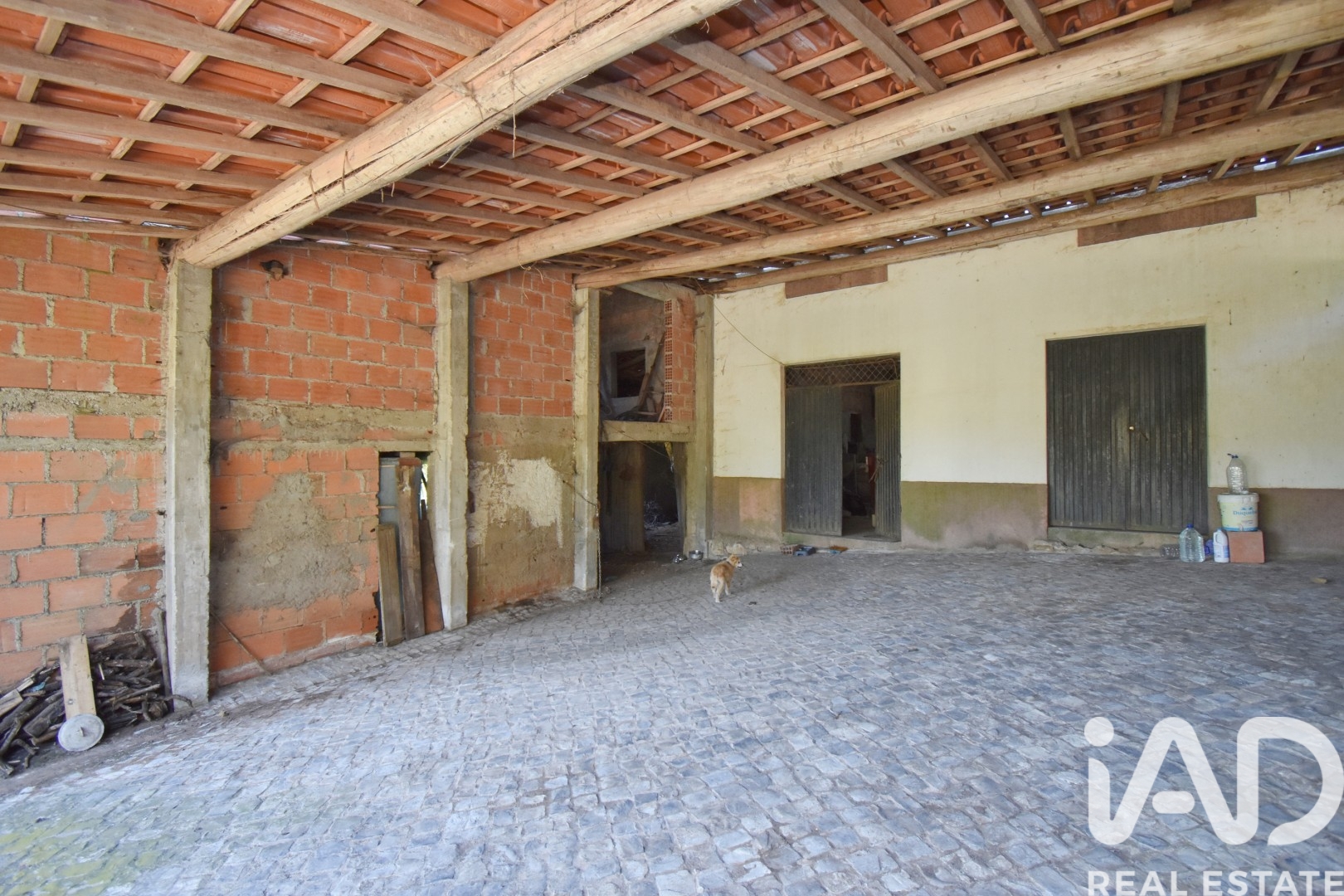 Moradia T3 à venda em São Miguel, Santa Eufémia e Rabaçal, Penela — foto 23