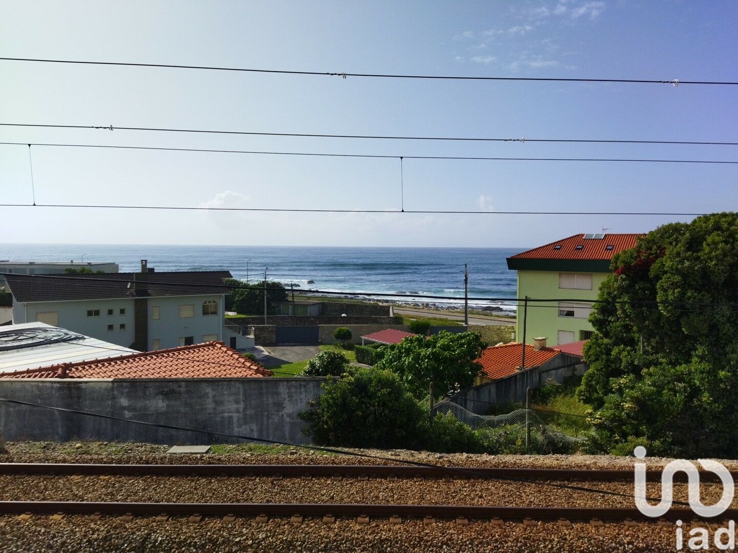 Moradia T3 à venda em Moledo e Cristelo, Caminha — foto 28