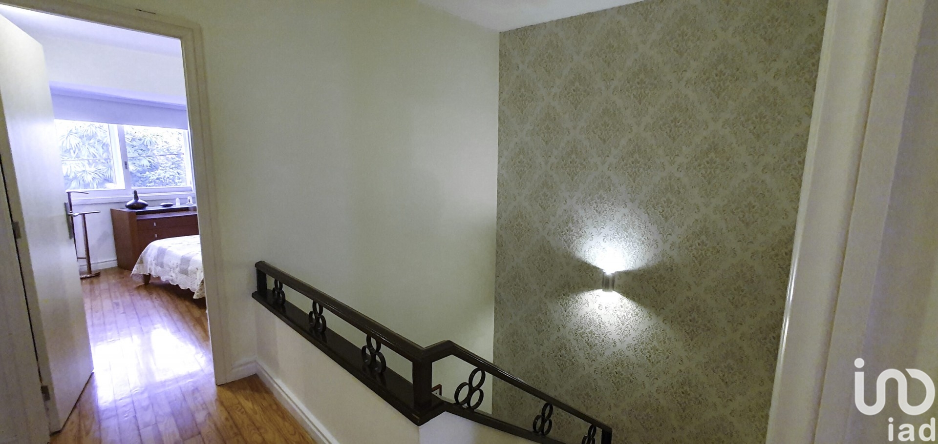 Moradia T6+ à venda em Ramalde, Porto — foto 5