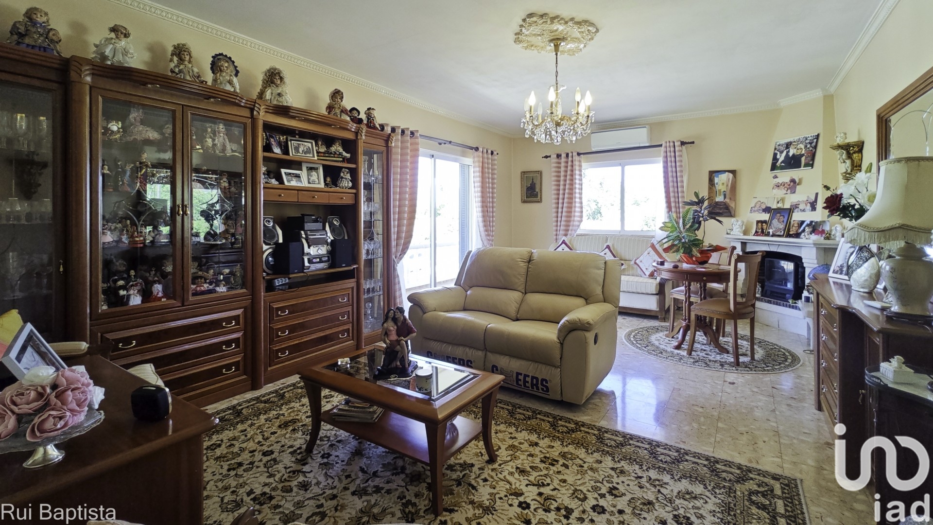 Moradia T6+ à venda em Conceição e Estoi, Faro — foto 21