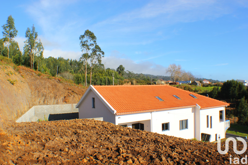Moradia T6+ à venda em Fajã da Ovelha, Calheta — foto 10