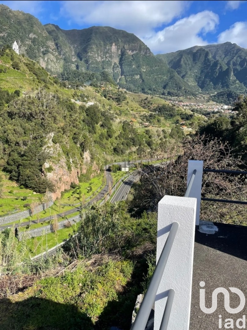 Moradia T4 à venda em São Vicente, São Vicente — foto 6