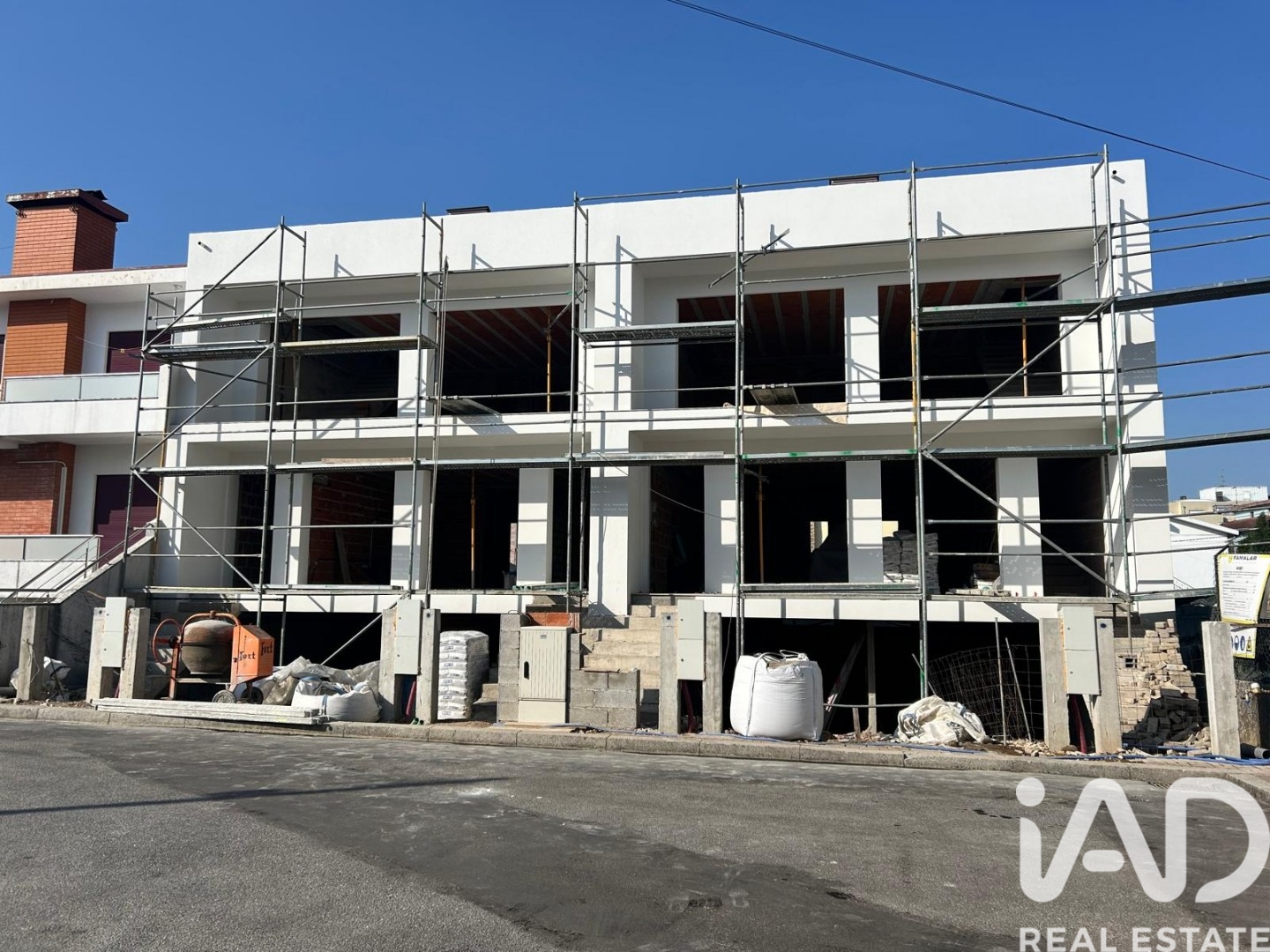 Apartamento T4 à venda em Arcozelo, Barcelos — foto 10