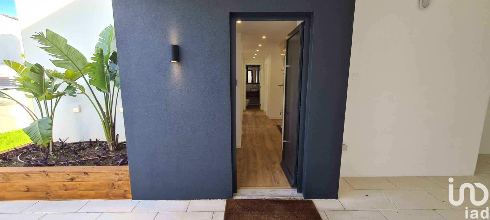 Moradia T4 à venda em Carnaxide e Queijas, Oeiras — foto 26
