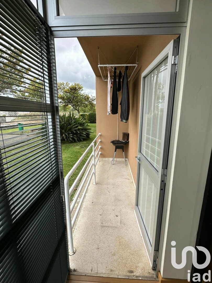 Apartamento T3 à venda em Campanhã, Porto — foto 4