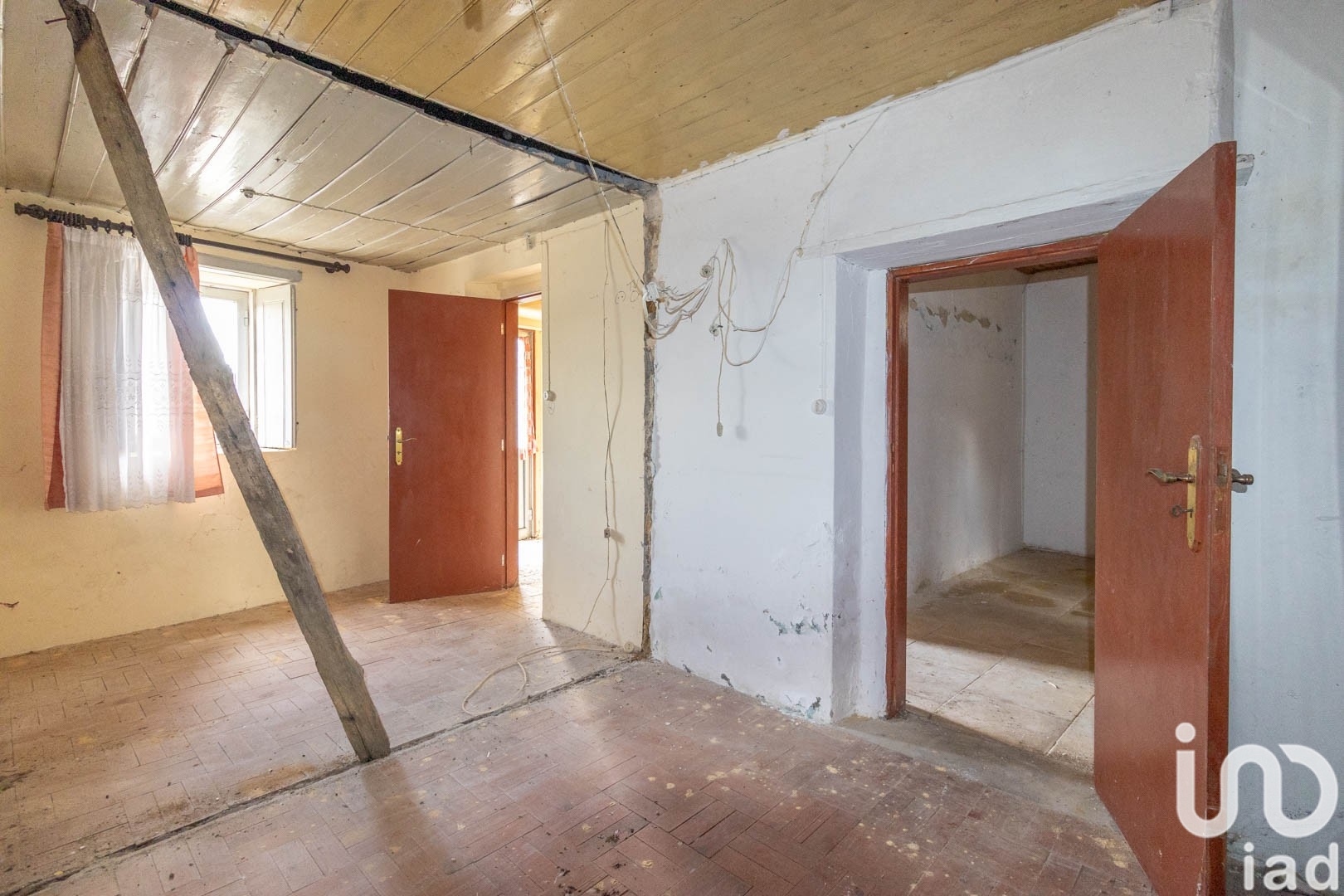 Moradia T2 à venda em Paião, Figueira da Foz — foto 9
