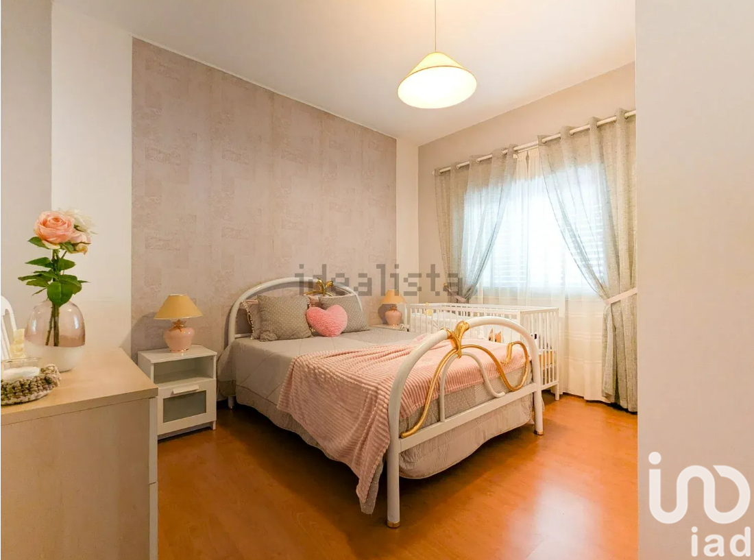 Moradia T4 à venda em Foz do Sousa e Covelo, Gondomar — foto 13