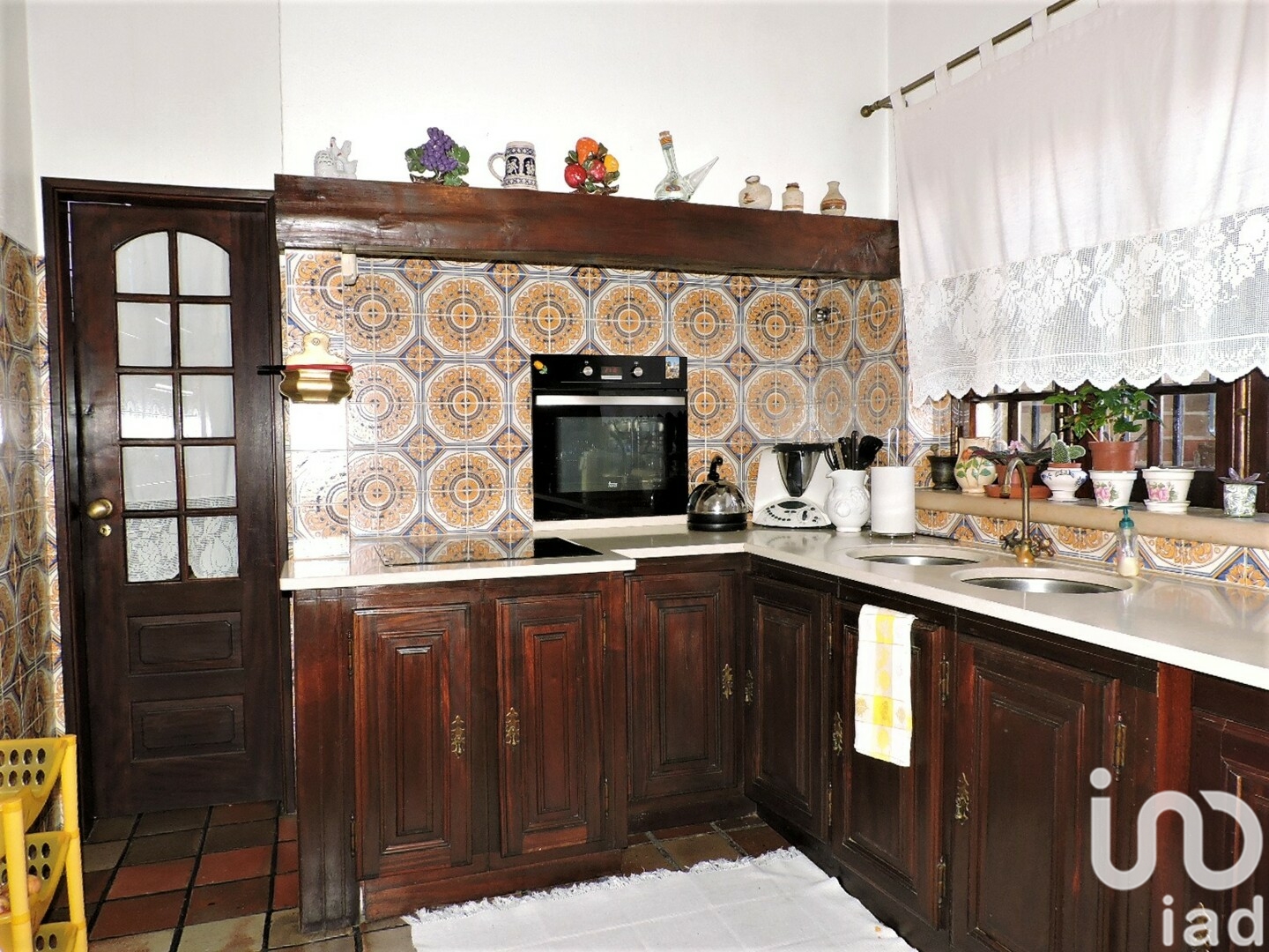 Moradia T6+ à venda em Riachos, Torres Novas — foto 15
