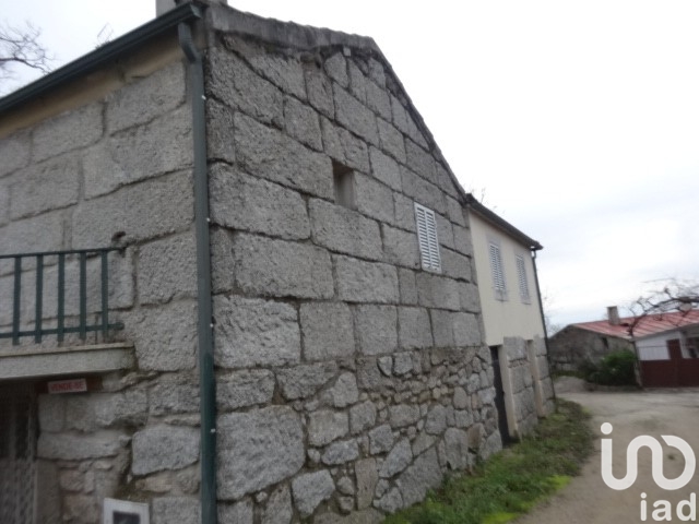 Moradia T4 à venda em Águas Frias, Chaves — foto 4