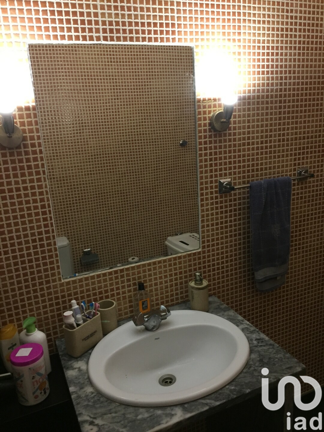 Apartamento T2 à venda em Caia, São Pedro e Alcáçova, Elvas — foto 8