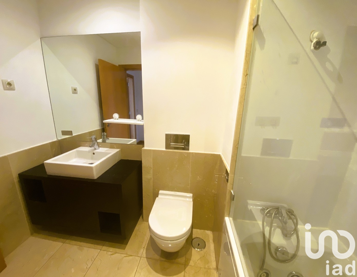 Apartamento T4 à venda em Marvila, Lisboa — foto 12