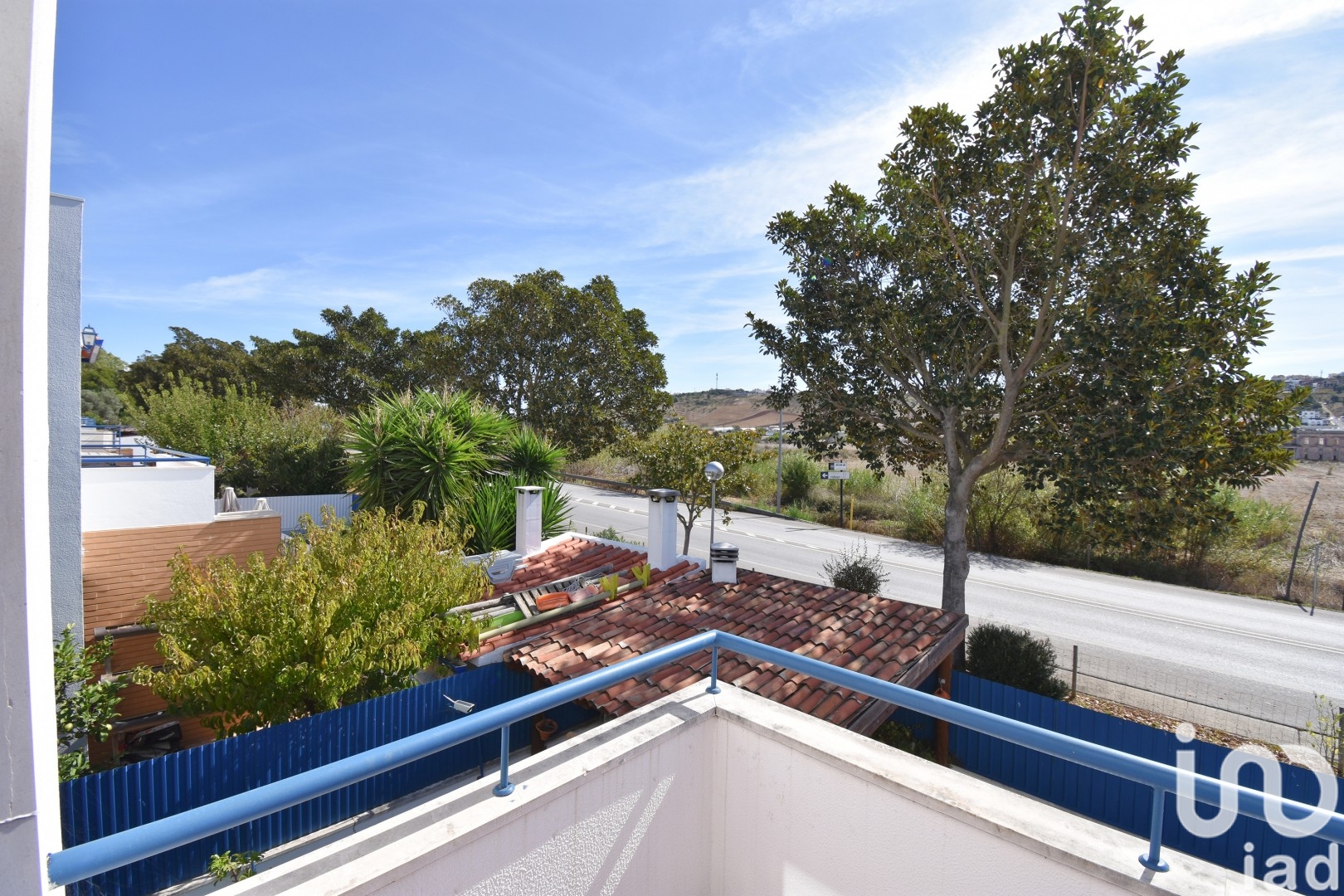 Moradia T3 à venda em Vialonga, Vila Franca de Xira — foto 21