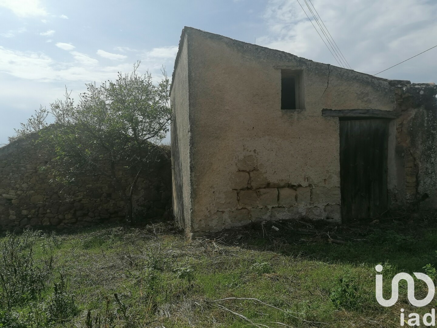 Moradia T0 à venda em Lamas, Miranda do Corvo — foto 4