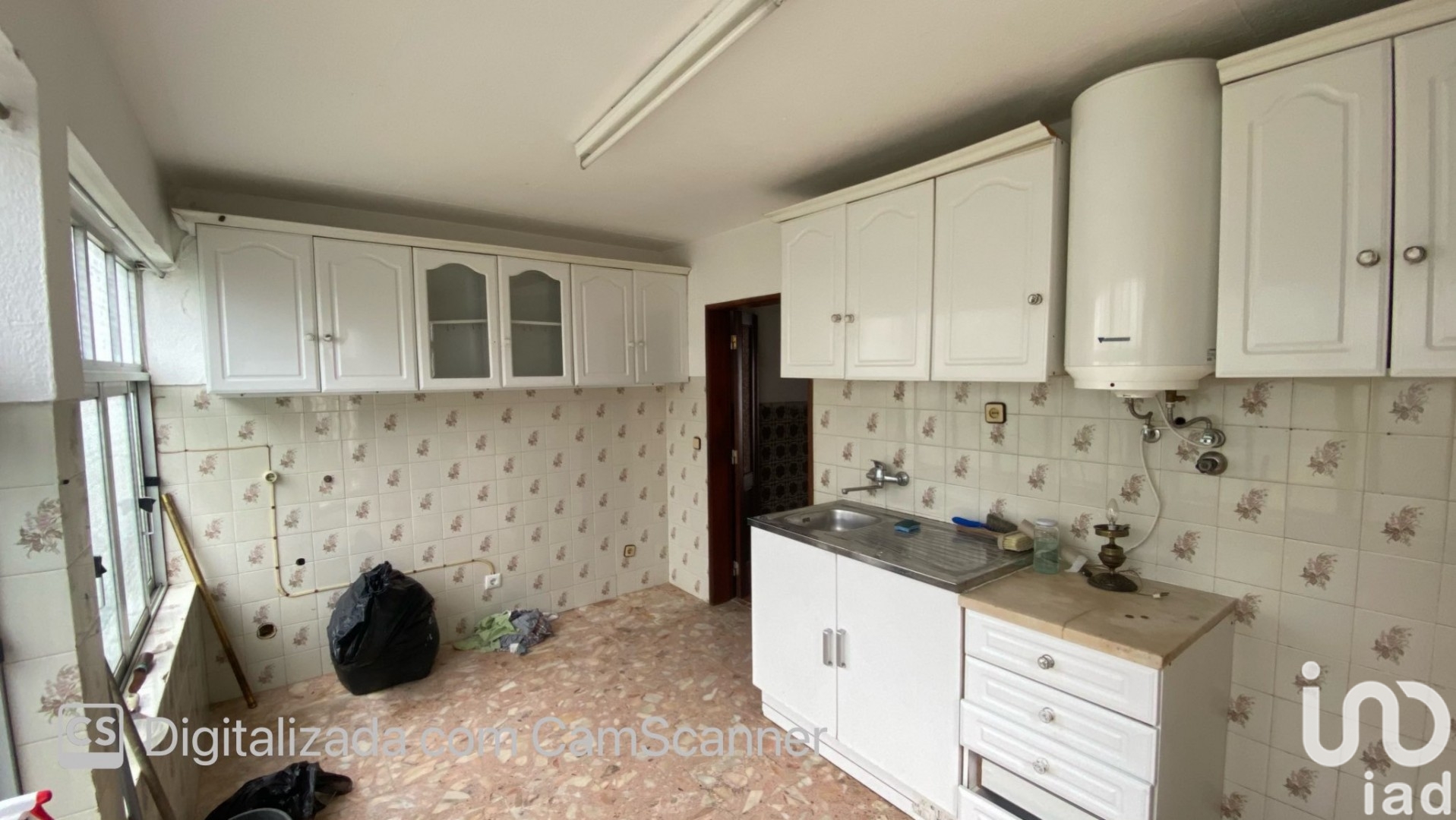 Moradia T4 à venda em Galveias, Ponte de Sor — foto 22
