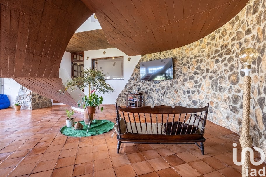 Moradia T4 à venda em Mira de Aire, Porto de Mós — foto 4