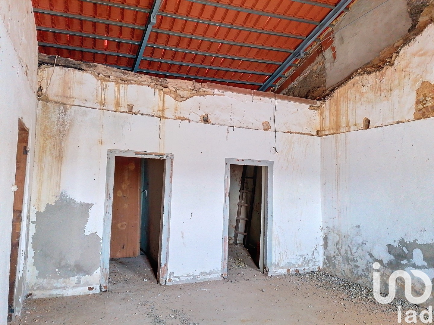 Moradia T5 à venda em Achete, Azoia de Baixo e Póvoa de Santarém, Santarém — foto 22
