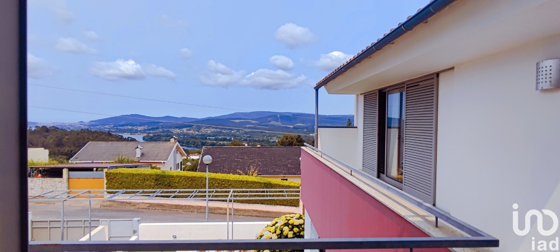 Moradia T4 à venda em Loivo, Vila Nova de Cerveira — foto 9