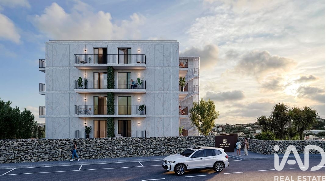 Apartamento T0 à venda em Gondomar (São Cosme), Valbom e Jovim, Gondomar — foto 2