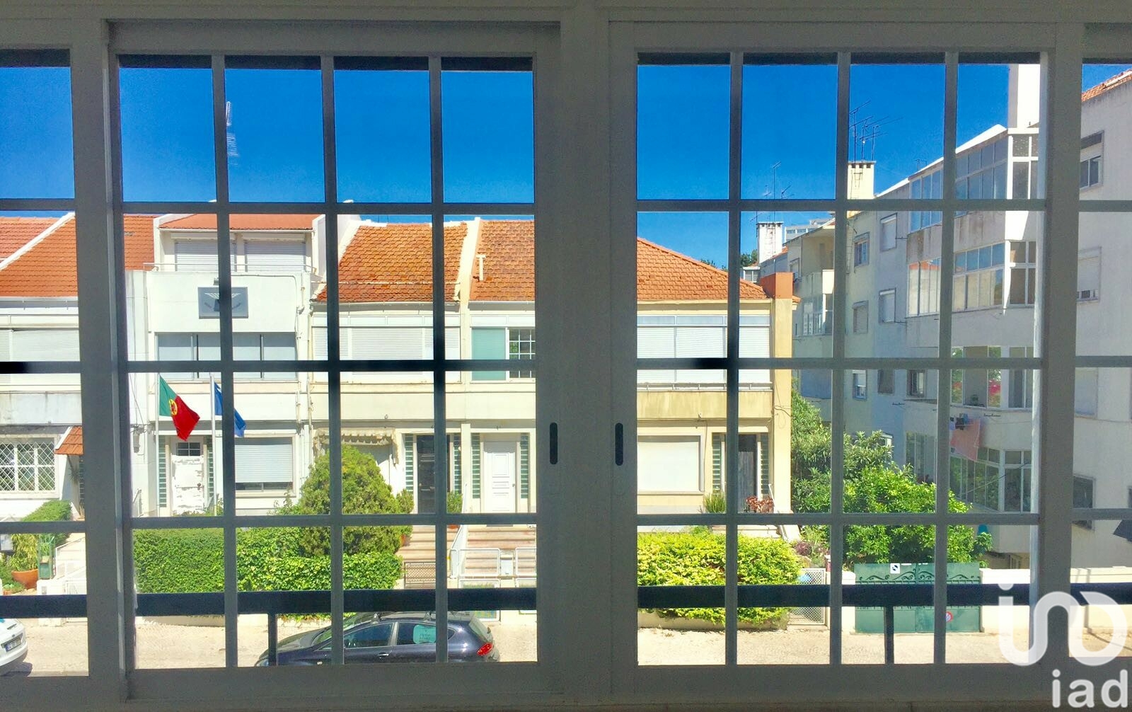 Moradia T3 à venda em Alvalade, Lisboa — foto 10