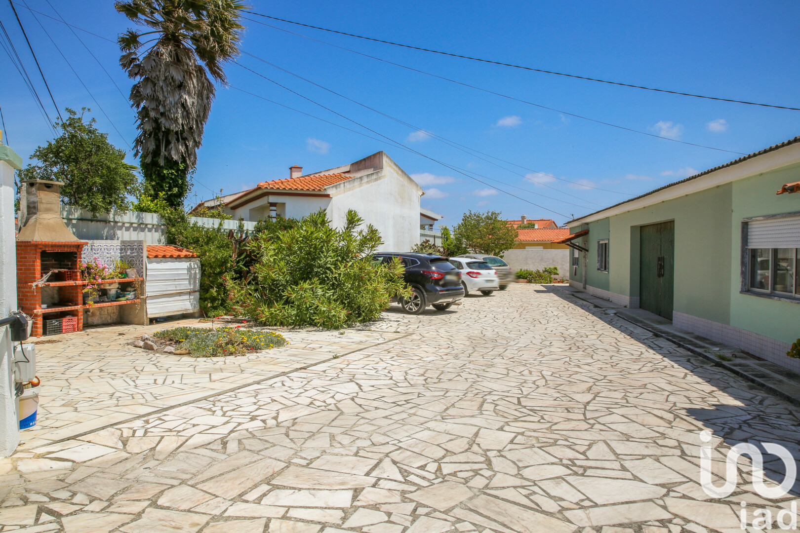 Moradia T6+ à venda em Silveira, Torres Vedras — foto 3
