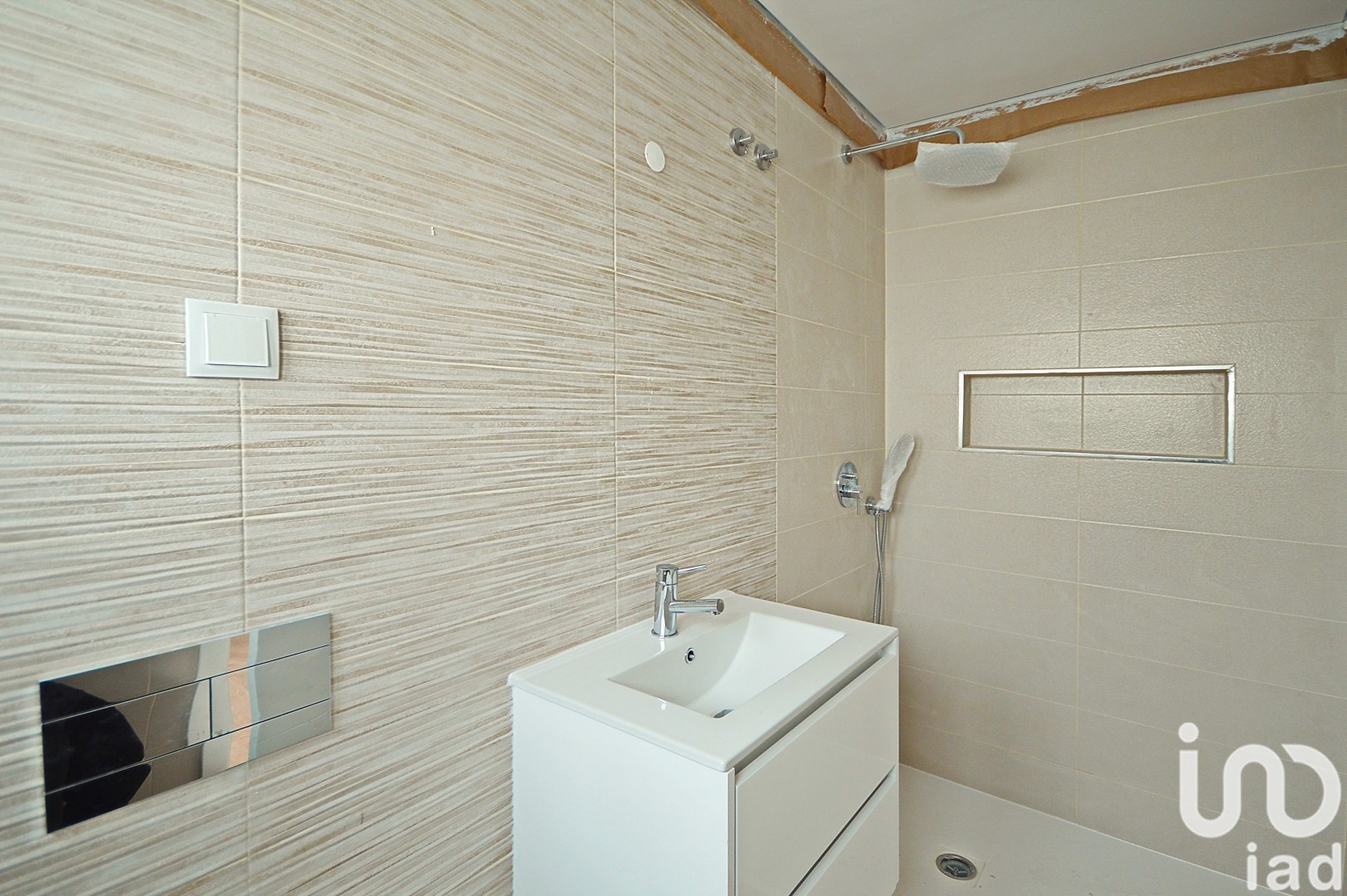 Moradia T3 à venda em Fernão Ferro, Seixal — foto 18