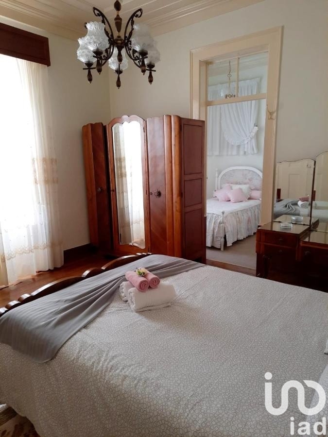 Moradia T6+ à venda em Louriçal, Pombal — foto 12
