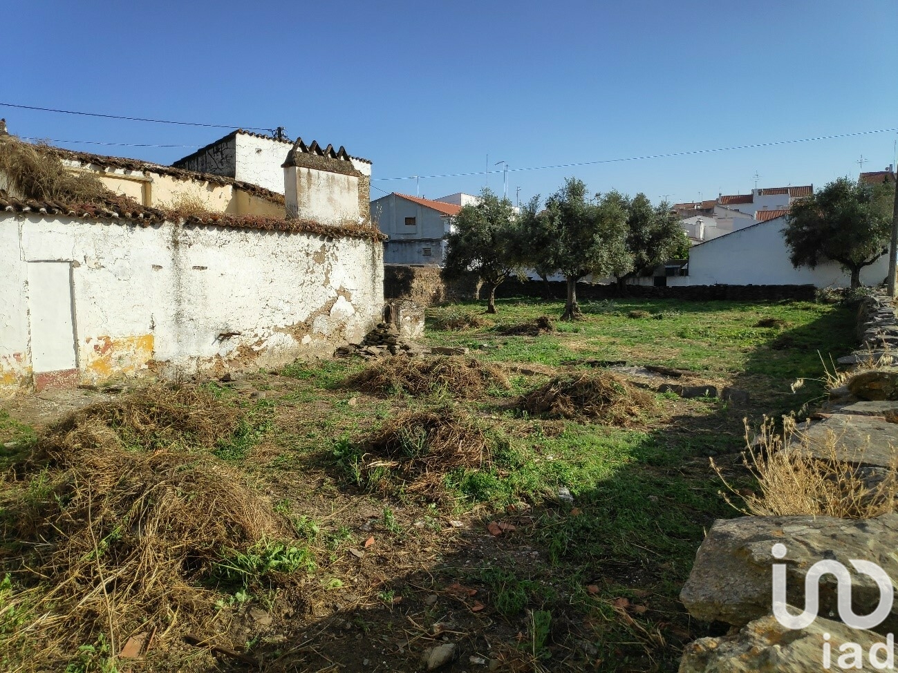 Moradia T4 à venda em Veiros, Estremoz — foto 3