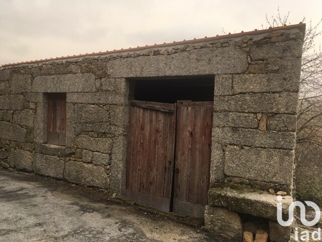 Moradia T0 à venda em Freixedas, Pinhel — foto 8