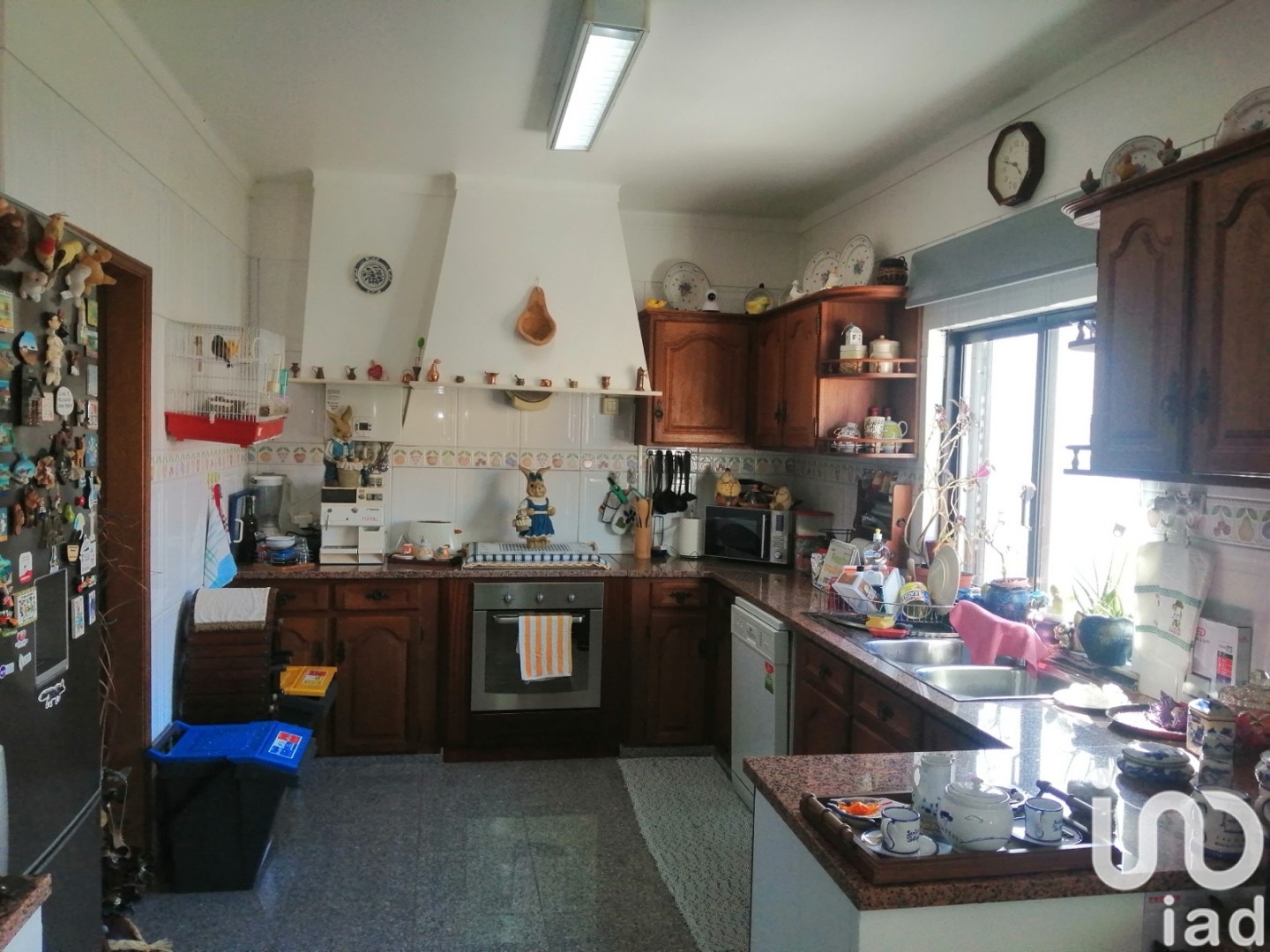 Moradia T5 à venda em Santarém (Marvila), Santa Iria Da Ribeira De Santarém, Santarém (São Salvador) E Santarém (São Nicolau), Santarém — foto 8