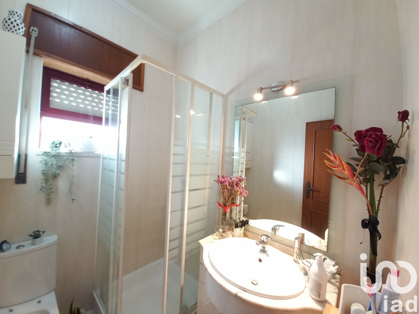 Apartamento T4 à venda em Barcelos, Vila Boa e Vila Frescainha (São Martinho e São Pedro), Barcelos — foto 23