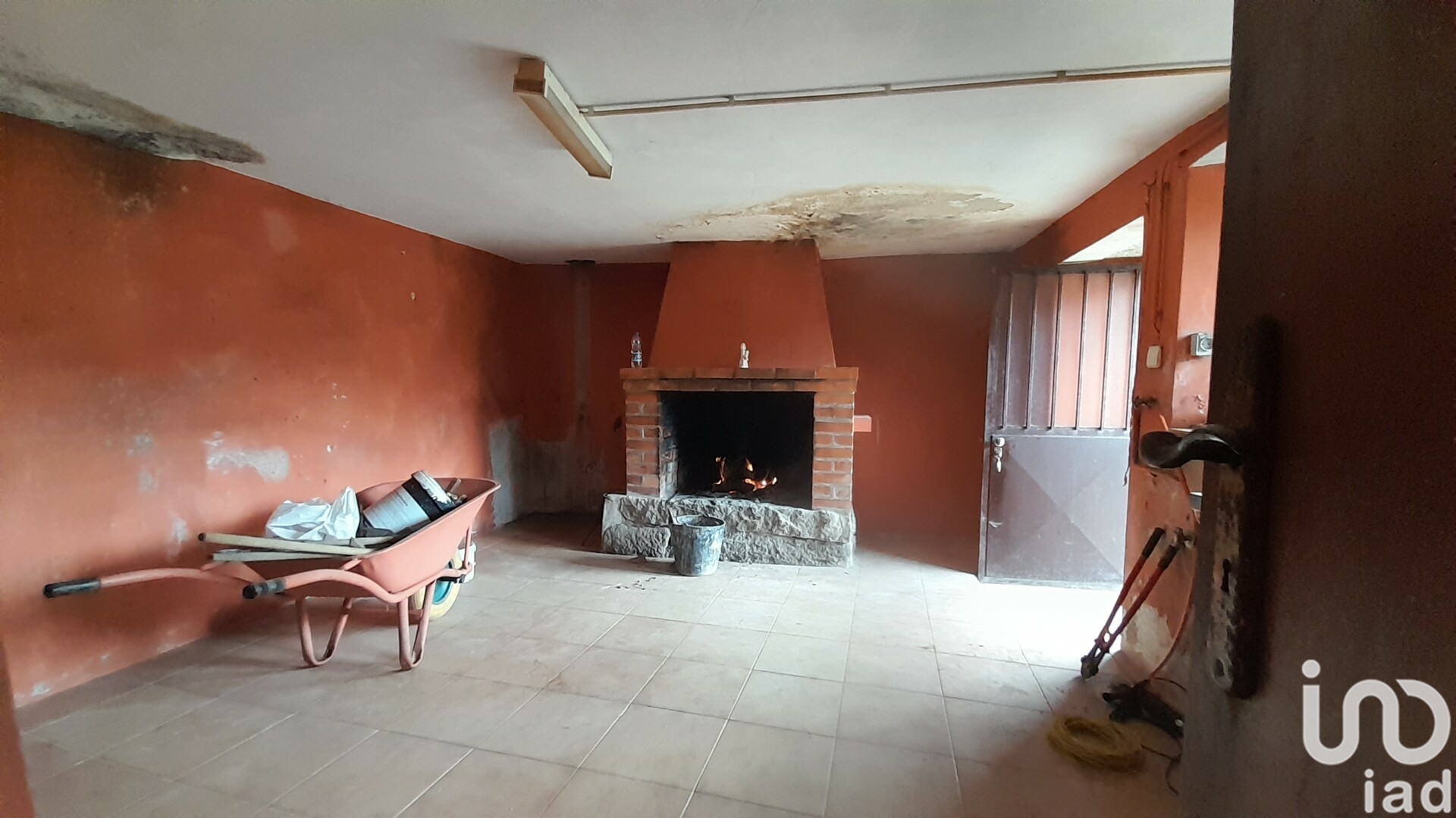 Moradia T4 à venda em Alheira e Igreja Nova, Barcelos — foto 3