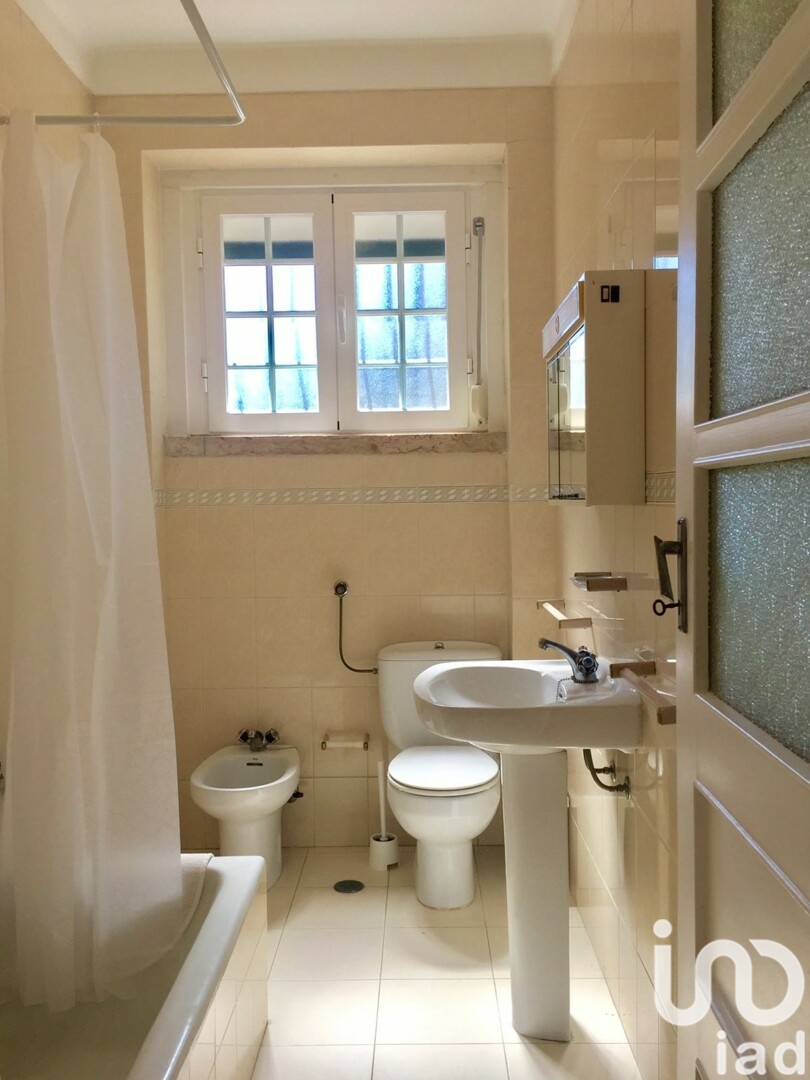 Moradia T3 à venda em Alvalade, Lisboa — foto 13