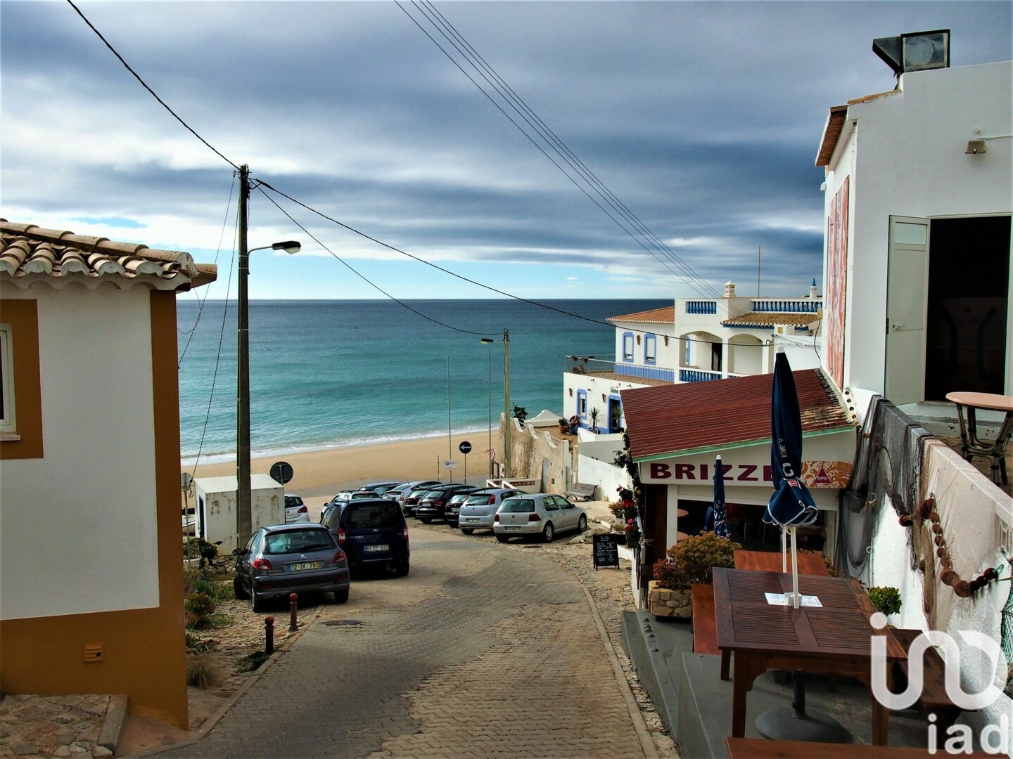 Moradia T3 à venda em Vila do Bispo e Raposeira, Vila do Bispo — foto 16