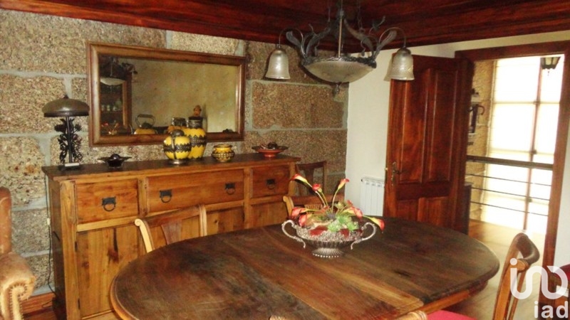 Moradia T6+ à venda em Gondar, Amarante — foto 11