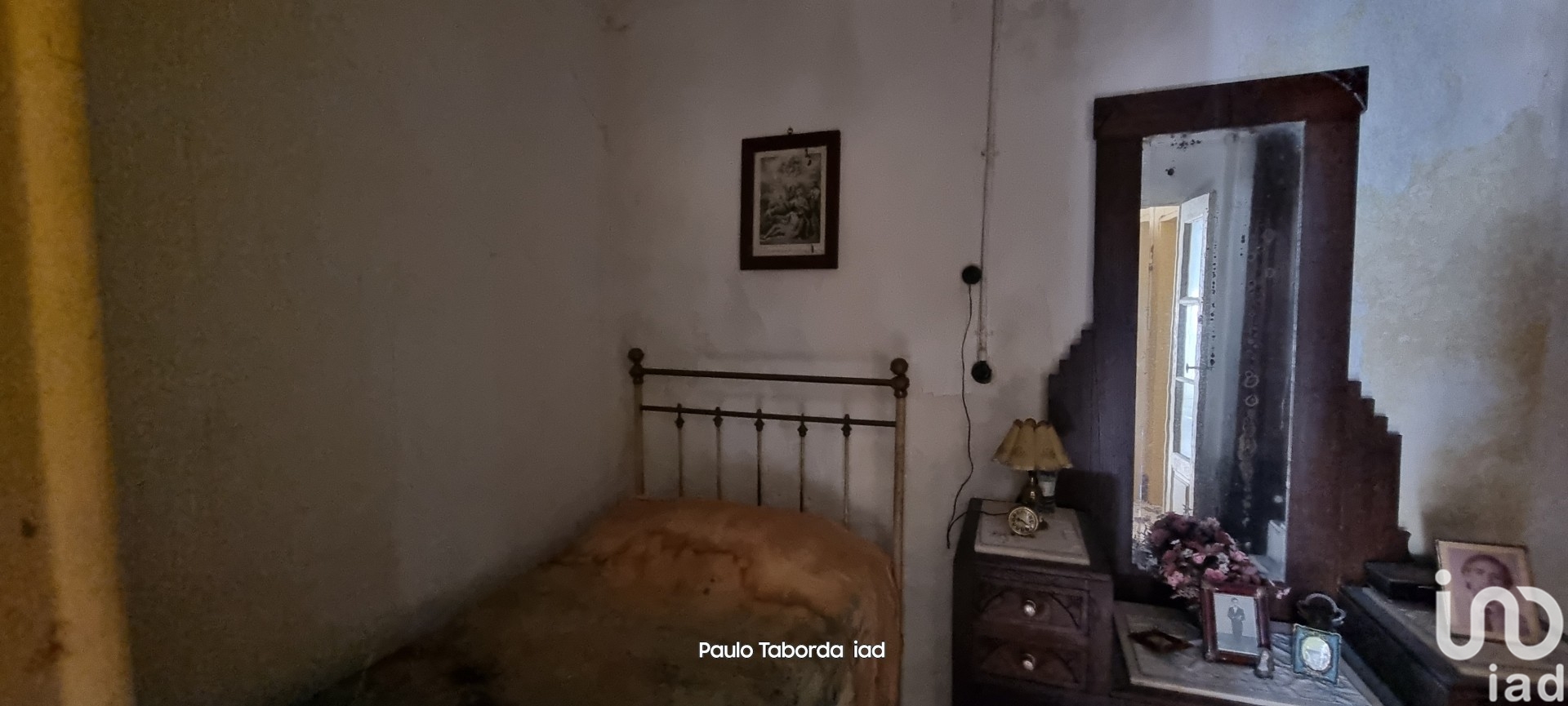 Moradia T3 à venda em Santa Maria da devesa, Castelo de Vide — foto 9