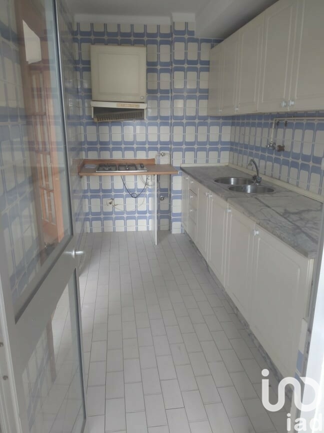 Apartamento T1 à venda em Santa Maria Maior, Chaves — foto 7