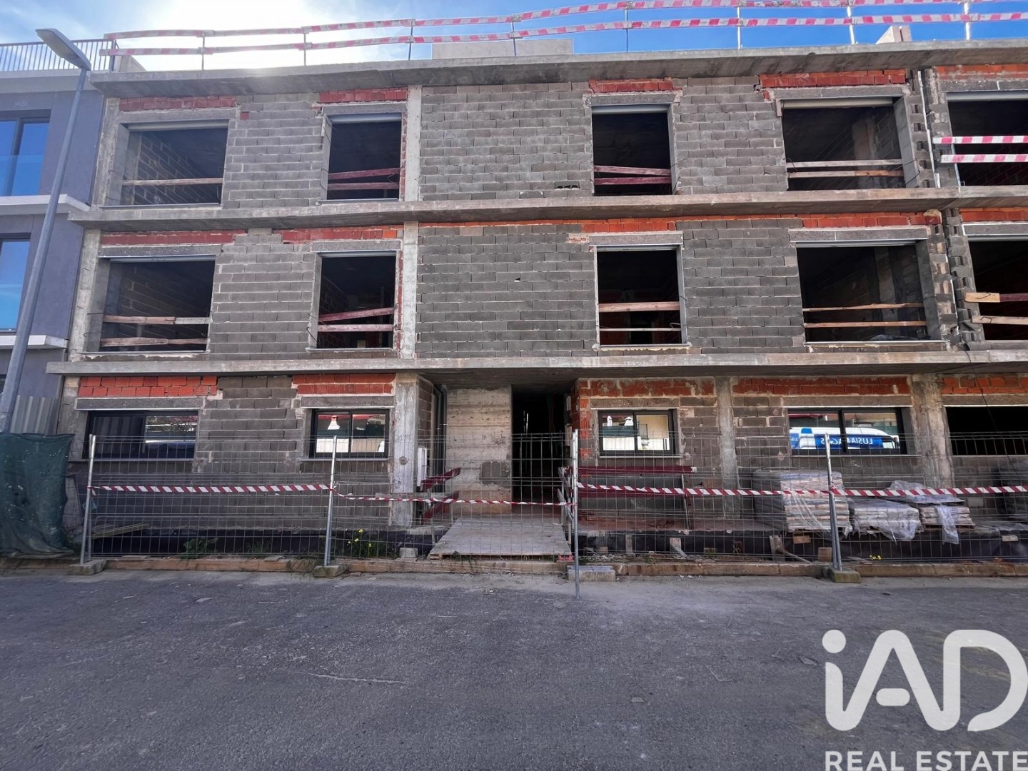 Apartamento T2 à venda em Algoz e Tunes, Silves — foto 5