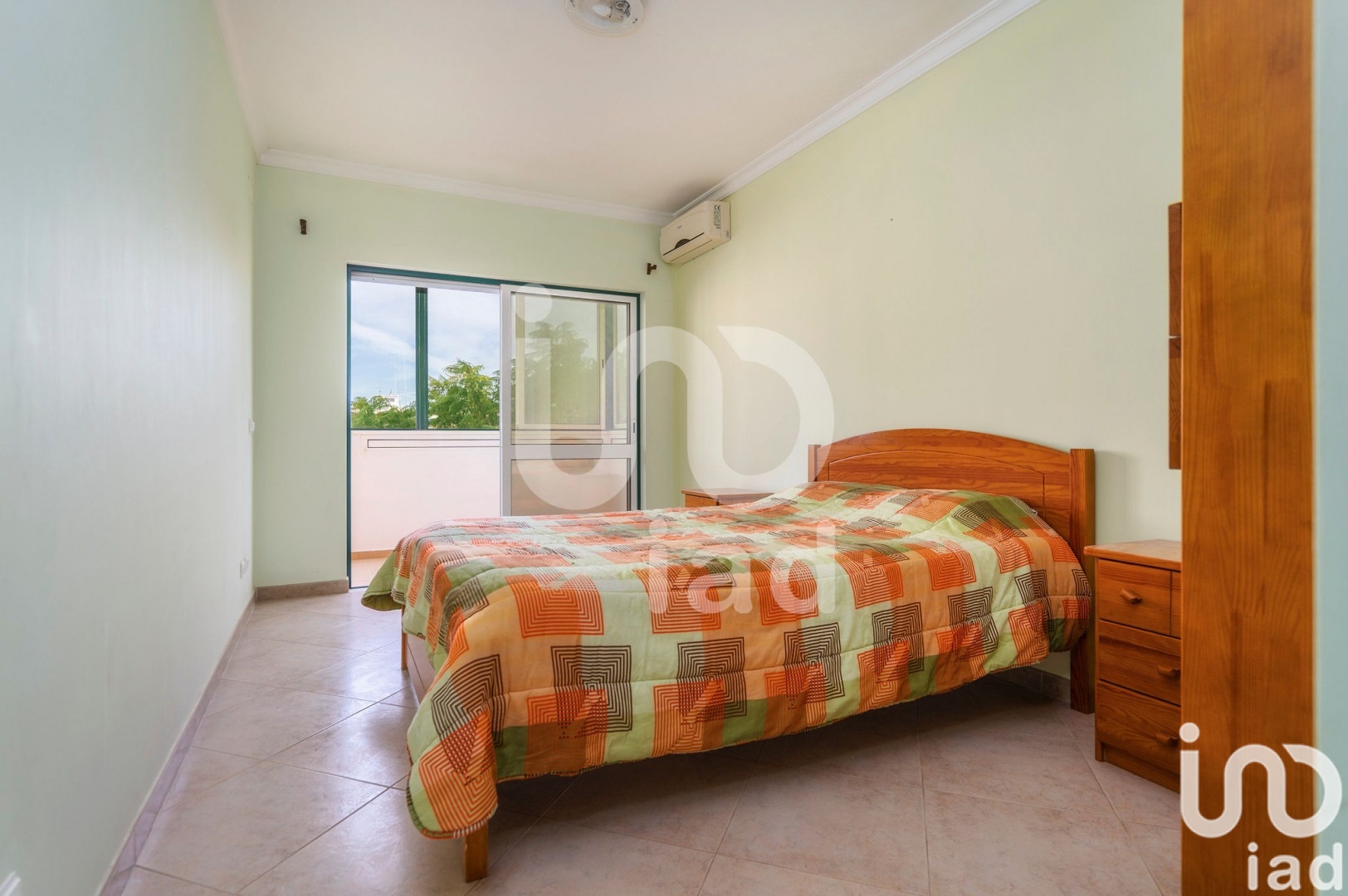 Apartamento T3 à venda em Loulé (São Clemente), Loulé — foto 22