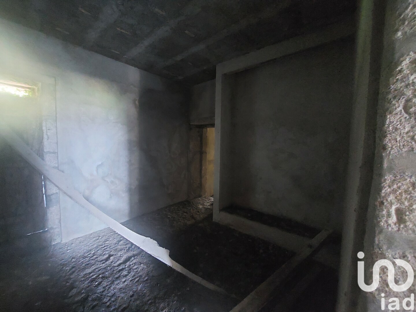 Moradia T4 à venda em Gandra, Ponte de Lima — foto 10