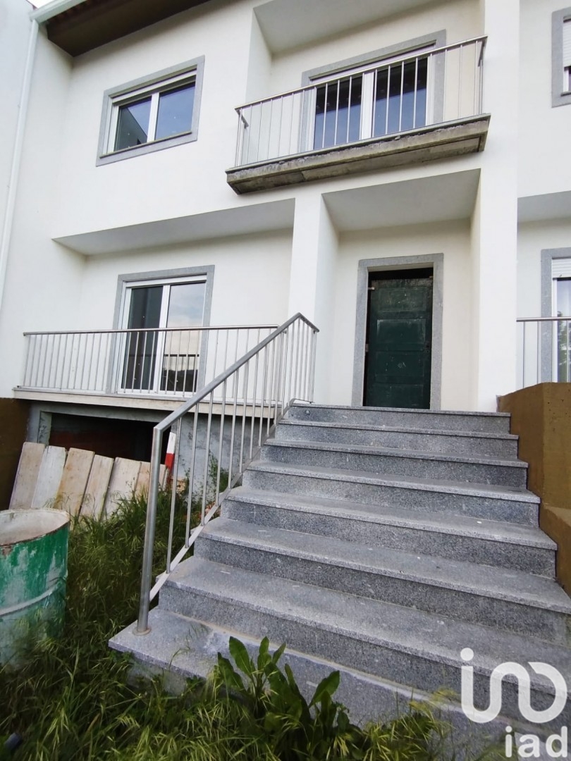 Moradia T4 à venda em Santiago, Seia — foto 4
