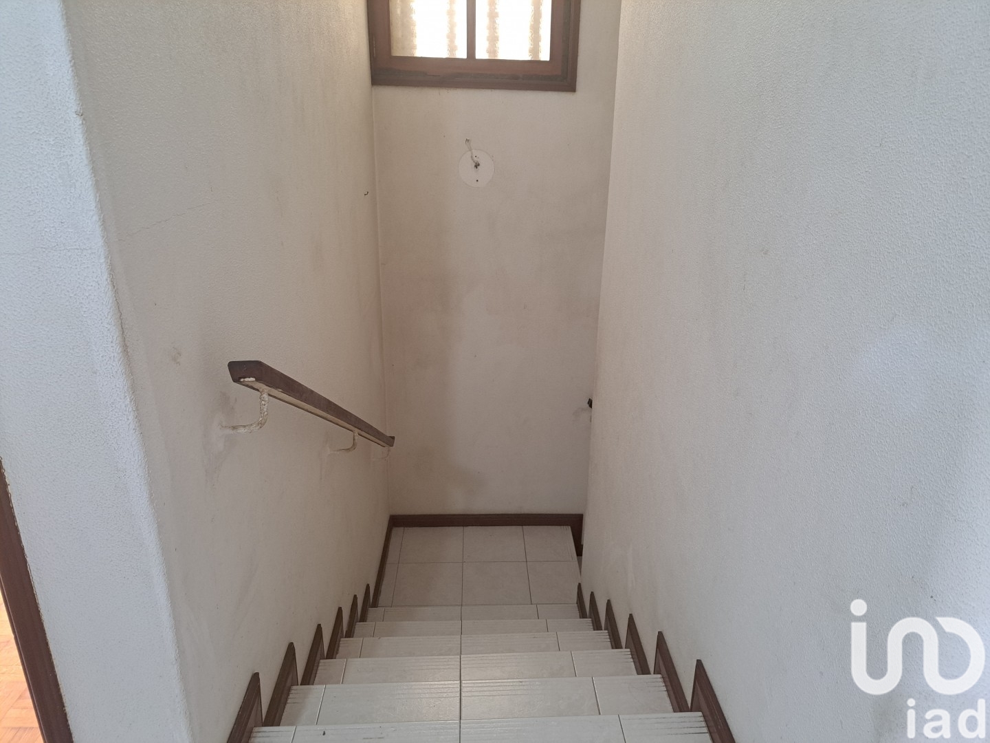 Moradia T3 à venda em Mafamude e Vilar do Paraíso, Vila Nova de Gaia — foto 13